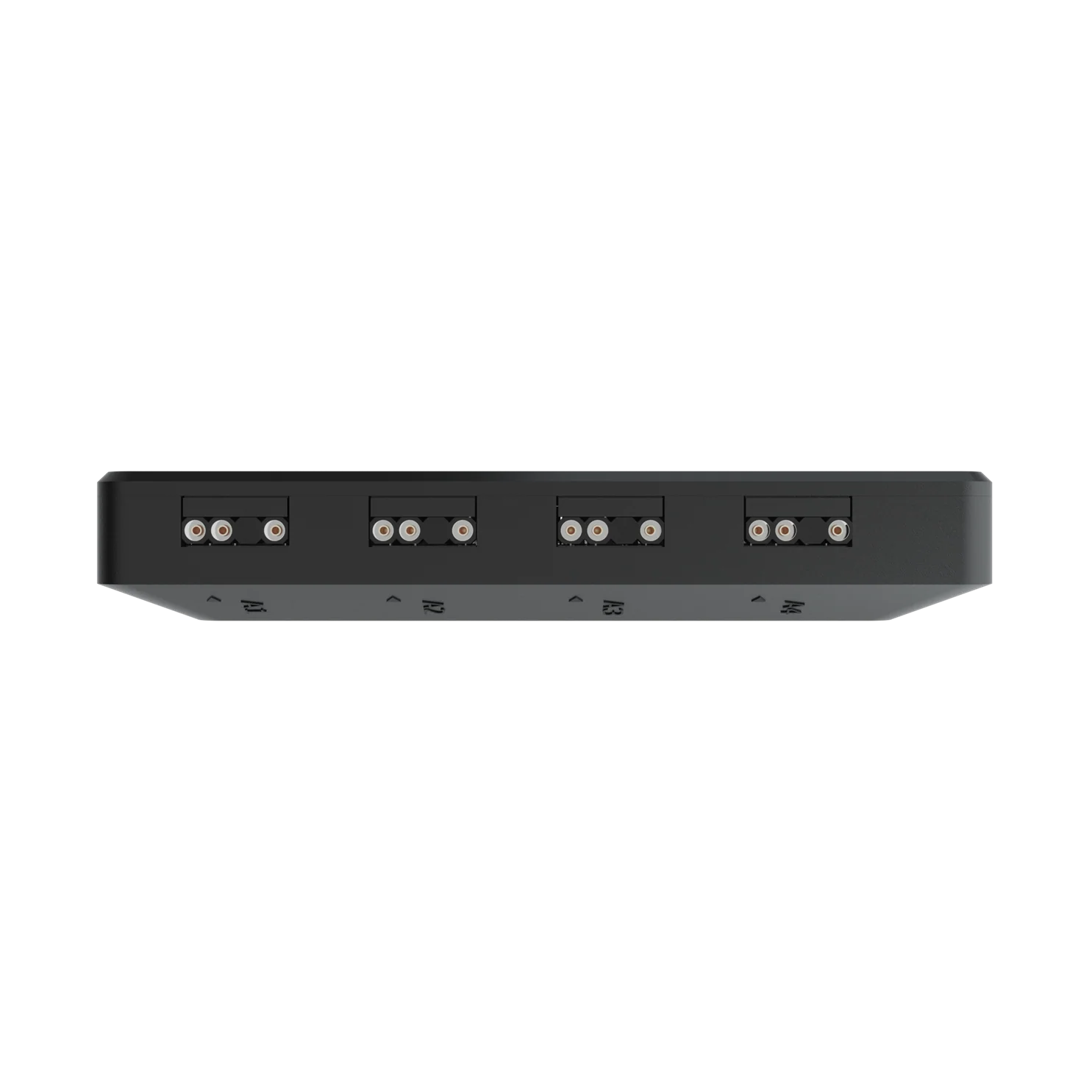 Cooler Master LED Controller A1 – Addressable Gen 2 ARGB - Image 2