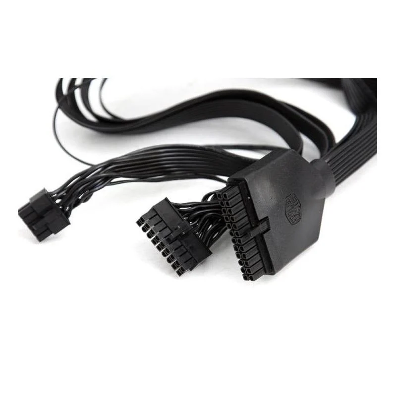 ATX (24-Pin) Power Cable - (MasterWatt Maker)