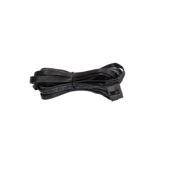 ATX (24-Pin) Power Cable - (V550 / V650 / V750)