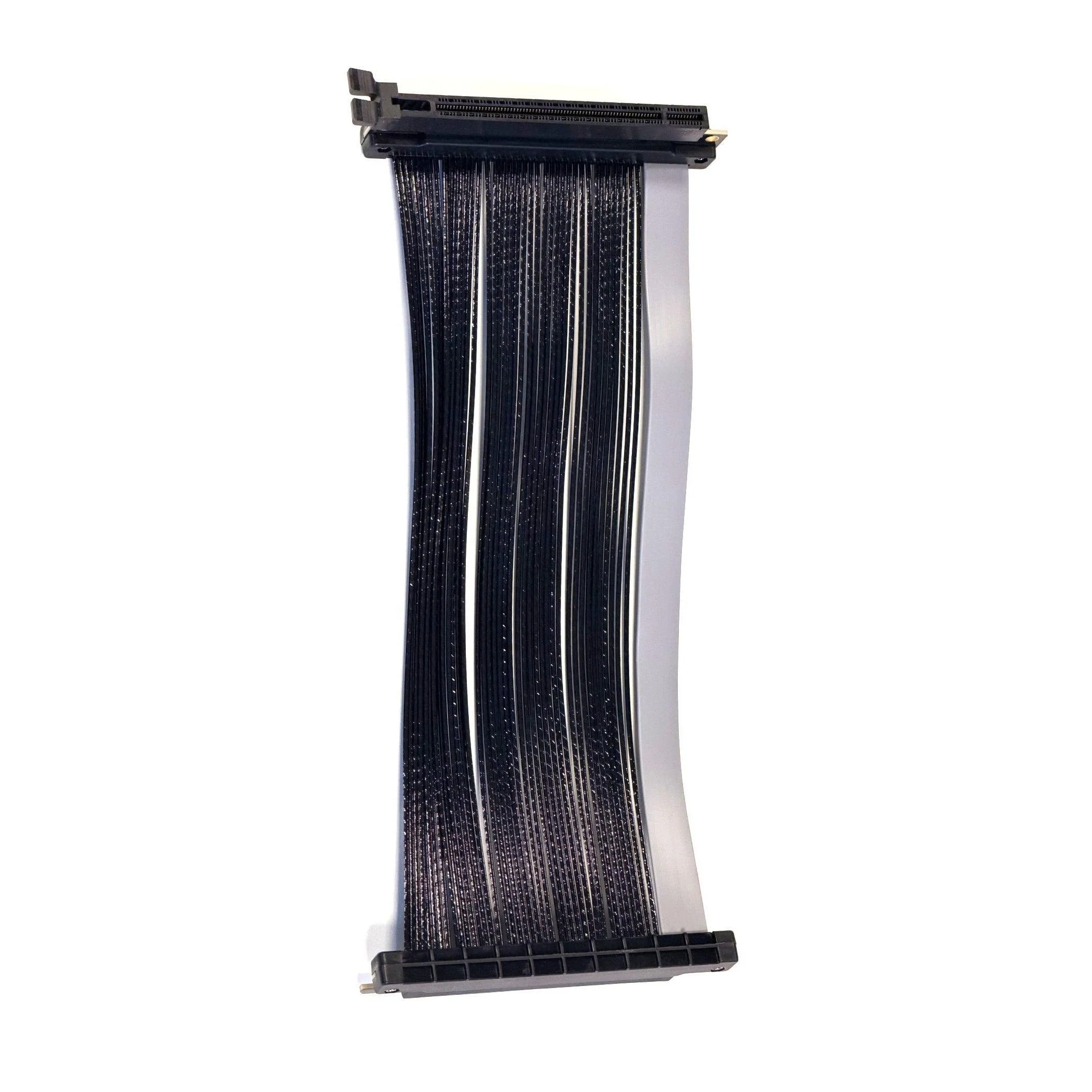 Ncore 100 Riser Cable