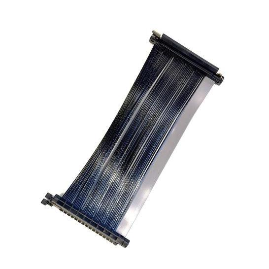 Ncore 100 Riser Cable - Image 2
