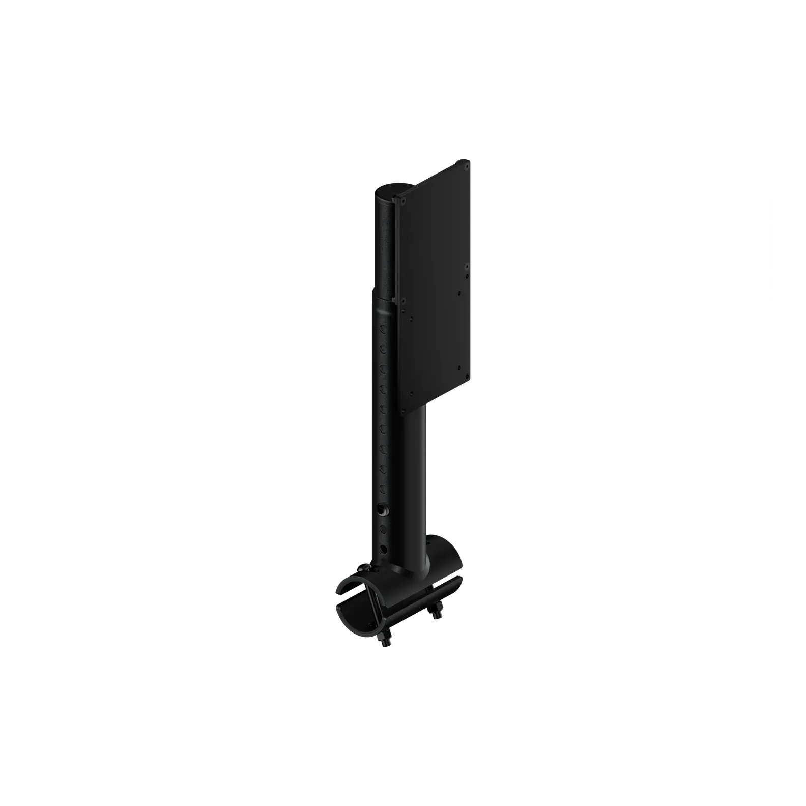 Dyn X Cockpit Monitor Mount