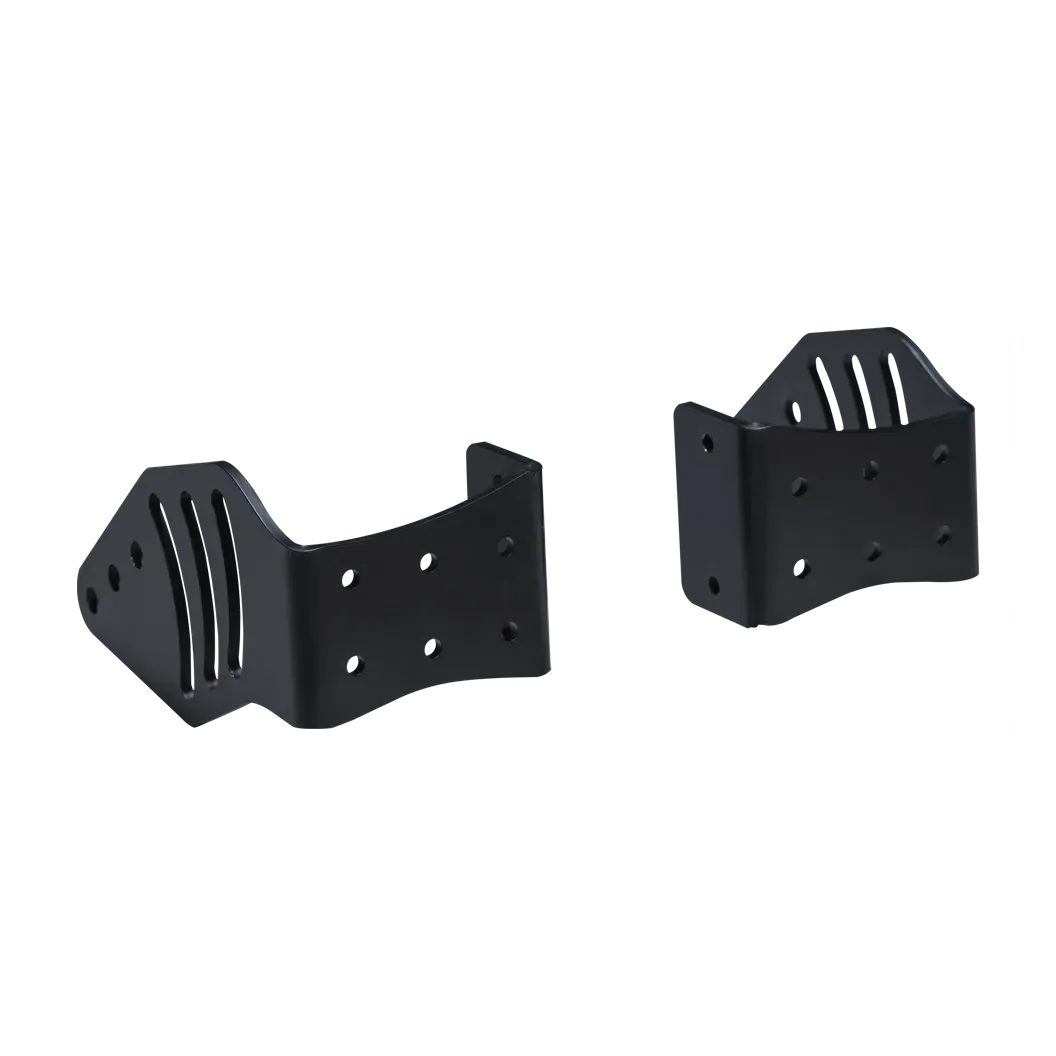 Dyn X Side Mount