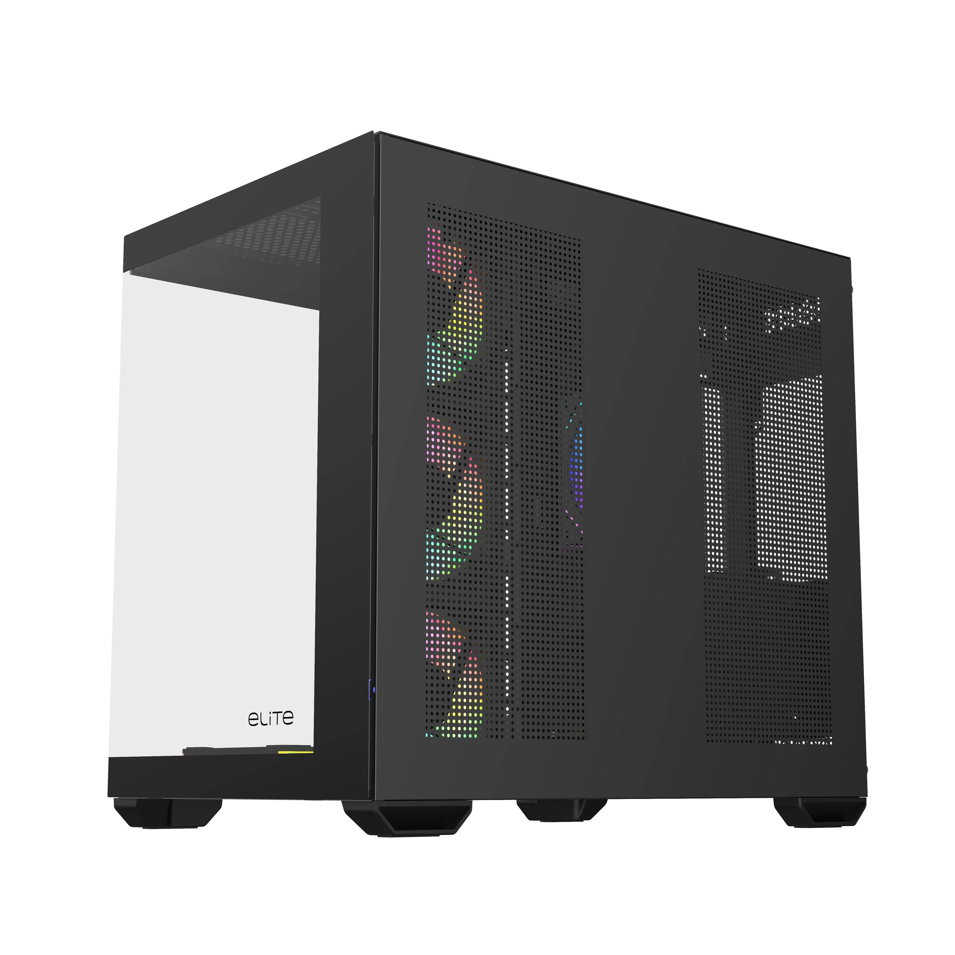 Elite 681- 7 Fans Edition - Image 4