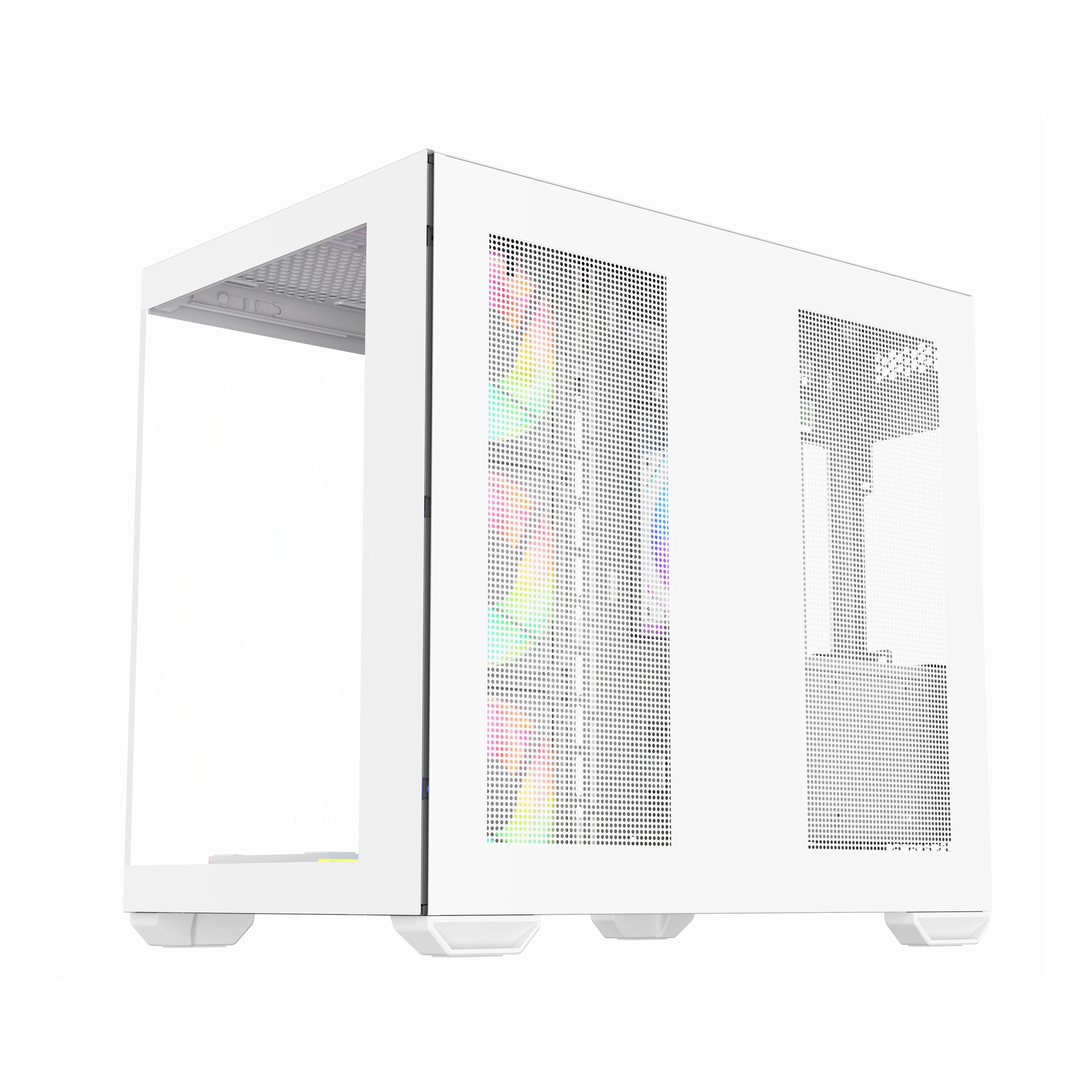 Elite 681- 7 Fans Edition - Image 8