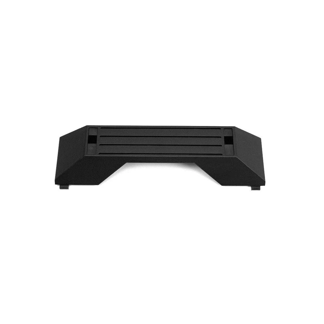 Foot (black) - MasterBox 5