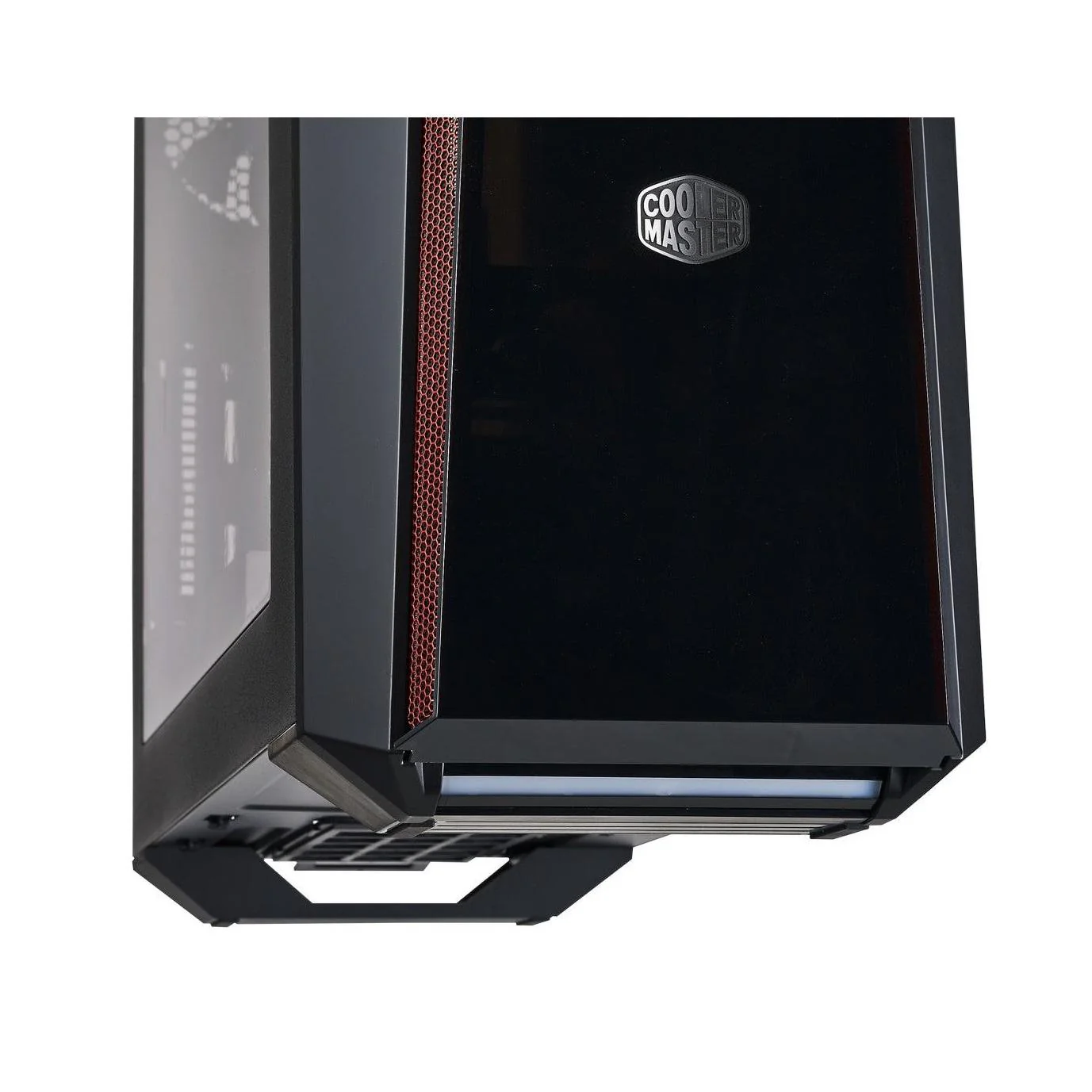 Front Panel LED - MasterBox 5T
