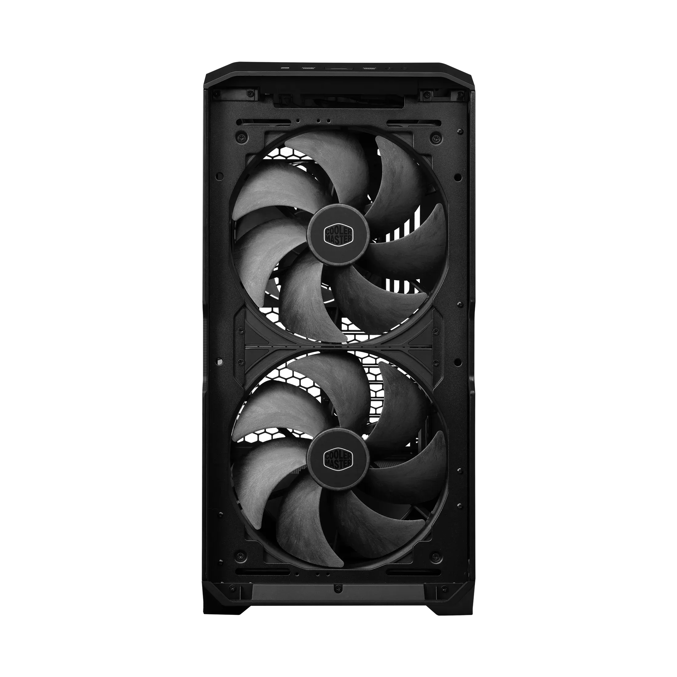 HAF II 500 - Image 6