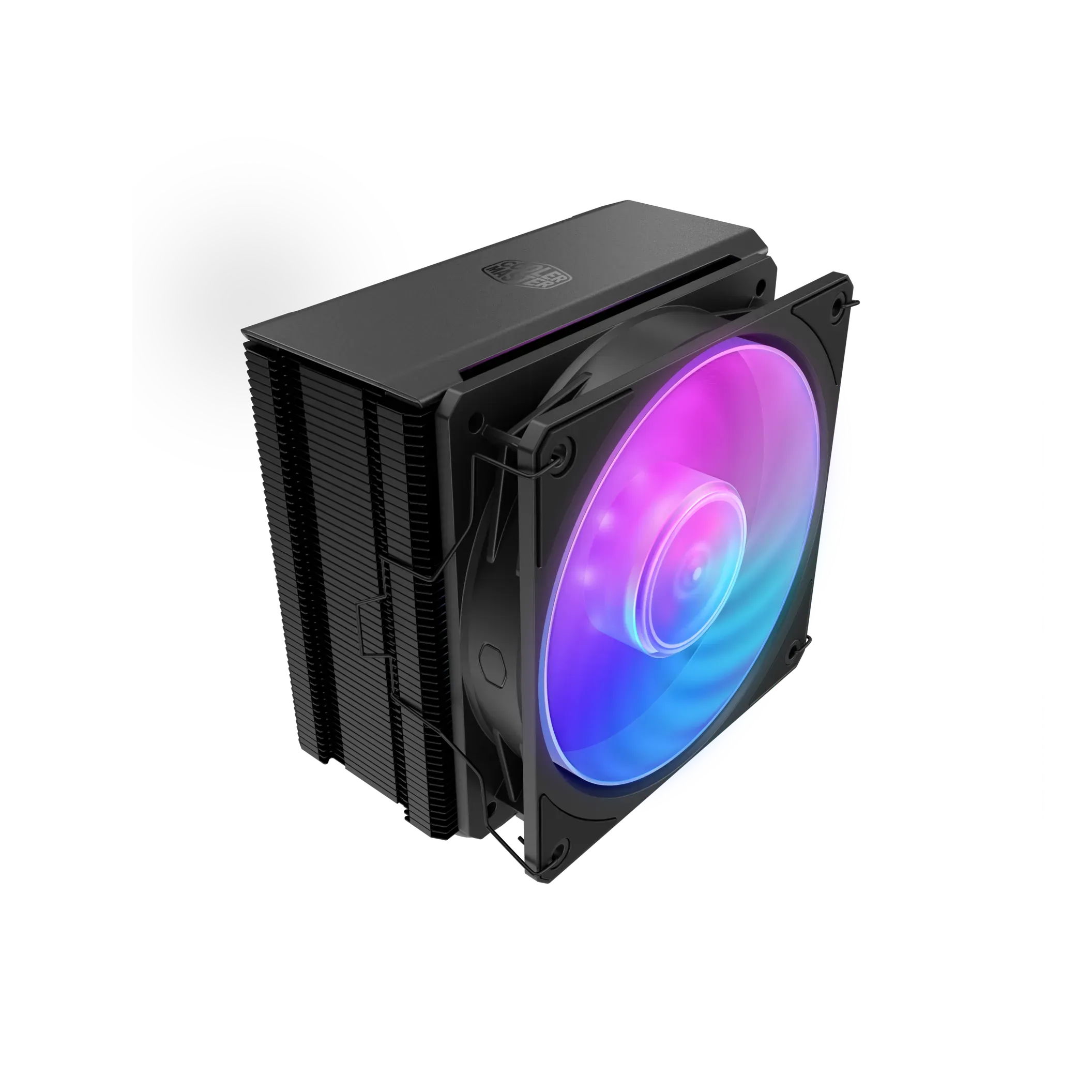 Hyper 212 3DHP Black ARGB - Image 3
