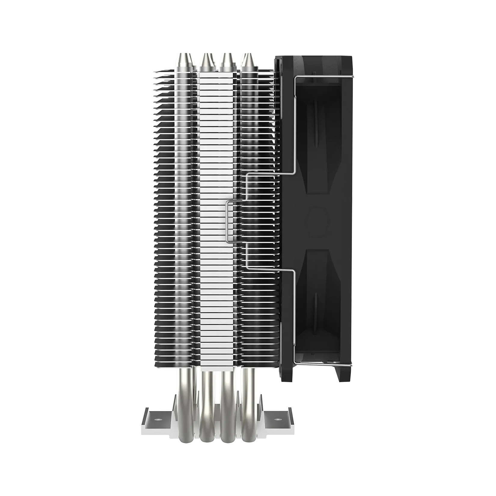 Hyper 212 Spectrum V3 - Image 3