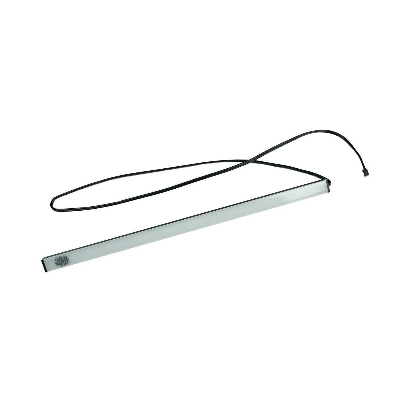 LED strip (red) - MasterCase Maker 5