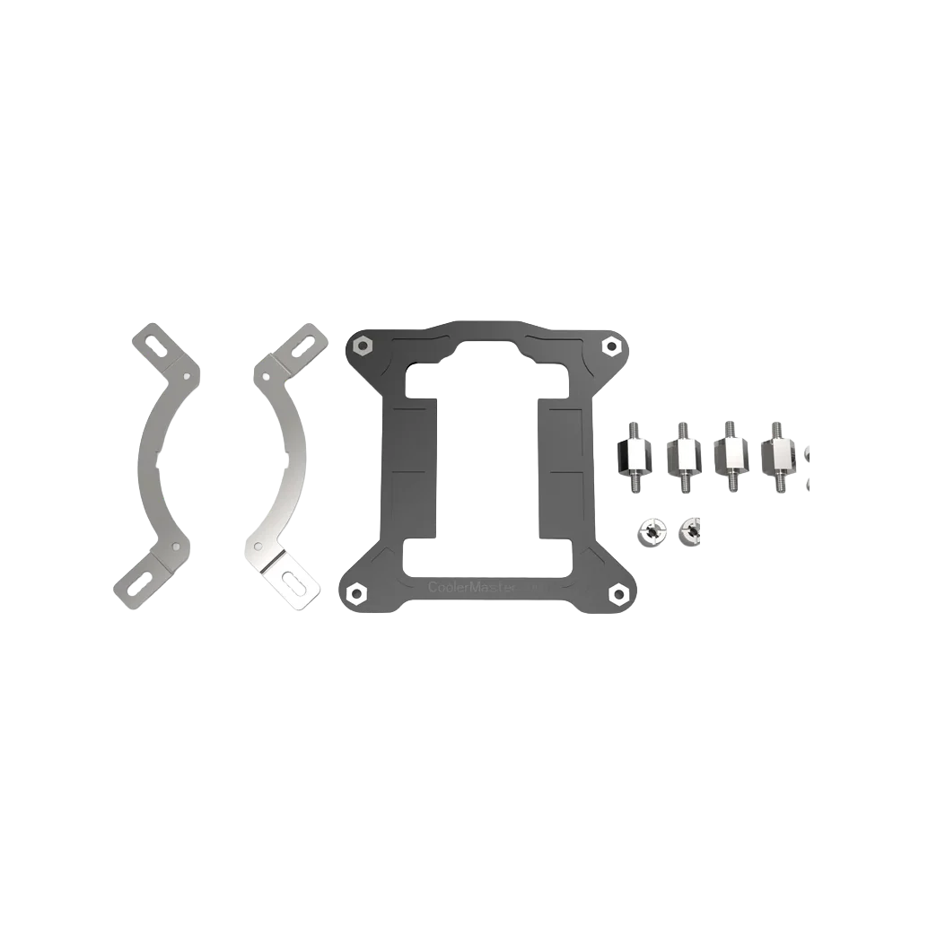 LGA 1700 Upgrade Kit for MasterLiquid Series - 603005870-GP