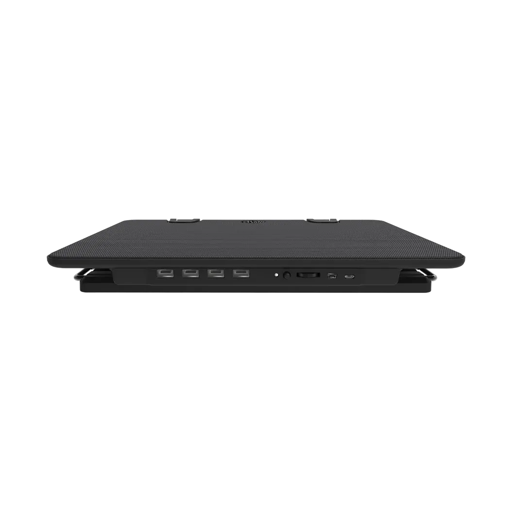 ERGOSTAND IV - Image 2