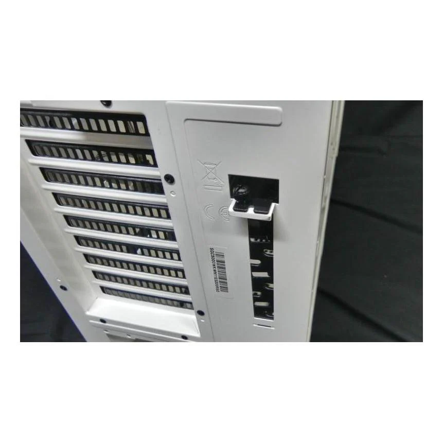 PCIe slot cover anti theft - STORM GUARD - Image 2
