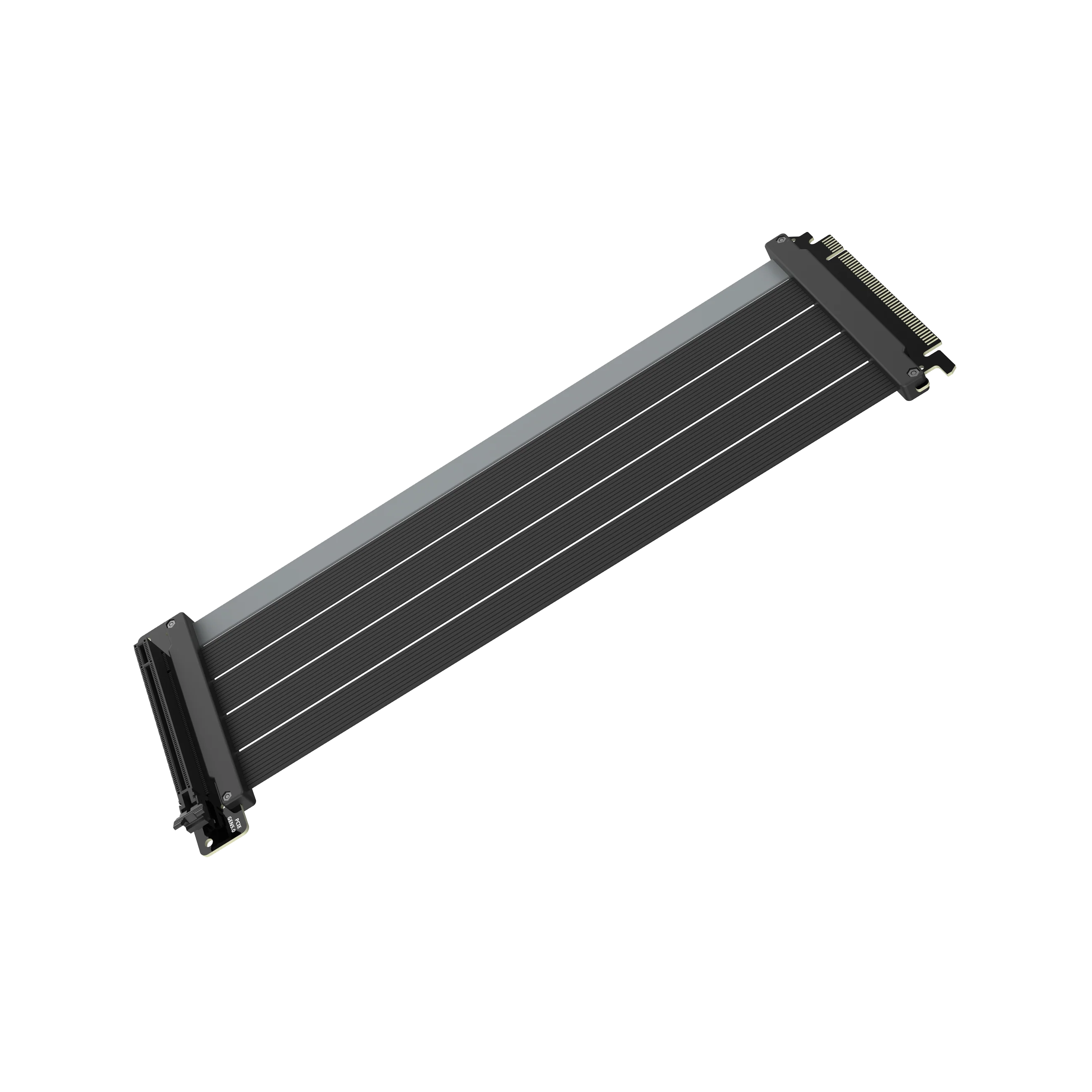 Riser Cable PCIe 5.0 x16 300mm