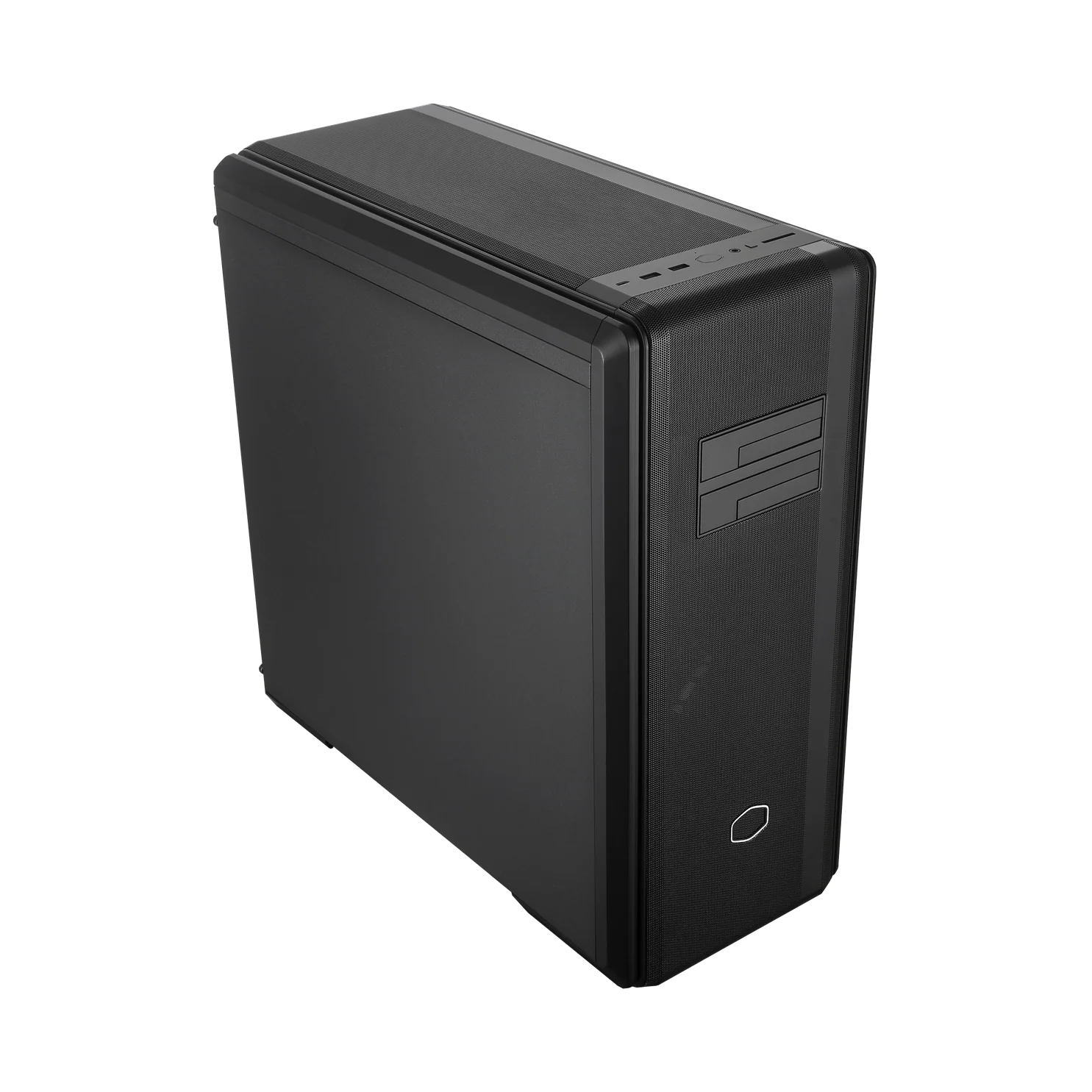 Top Cover - MasterBox NR600P - Image 2